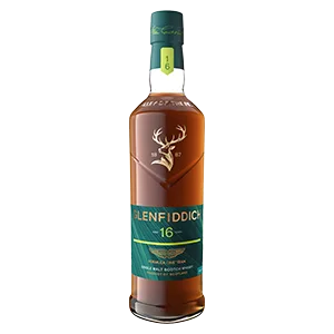 Glenfiddich-x-Formula-1-(F1)-16-Year-Old-Single-Malt-Scotch_300.png